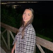 Ripetizioni online flessibili e personalizzate per ogni esigenza